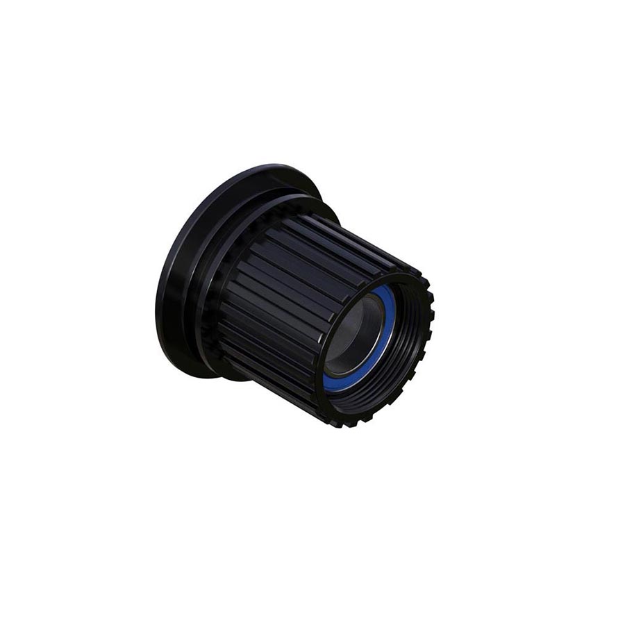 Onyx Racing Products MTB/Vesper Freehub Body Shimano Micro Spline-Goodwynn'sGoodwynn's