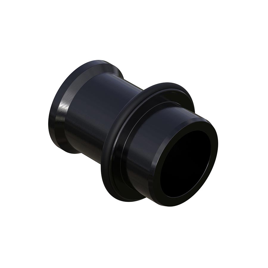 Onyx Racing Products Front Endcaps for MTB/Vesper Left 15mm-Goodwynn'sGoodwynn's
