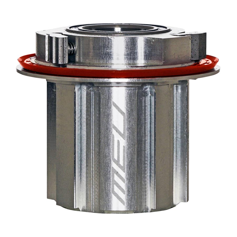 Industry Nine Torch N3W Freehub Body Campagnolo N3W 13-Goodwynn'sGoodwynn's