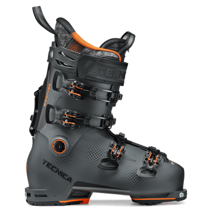 Cochise 110 DYN GW