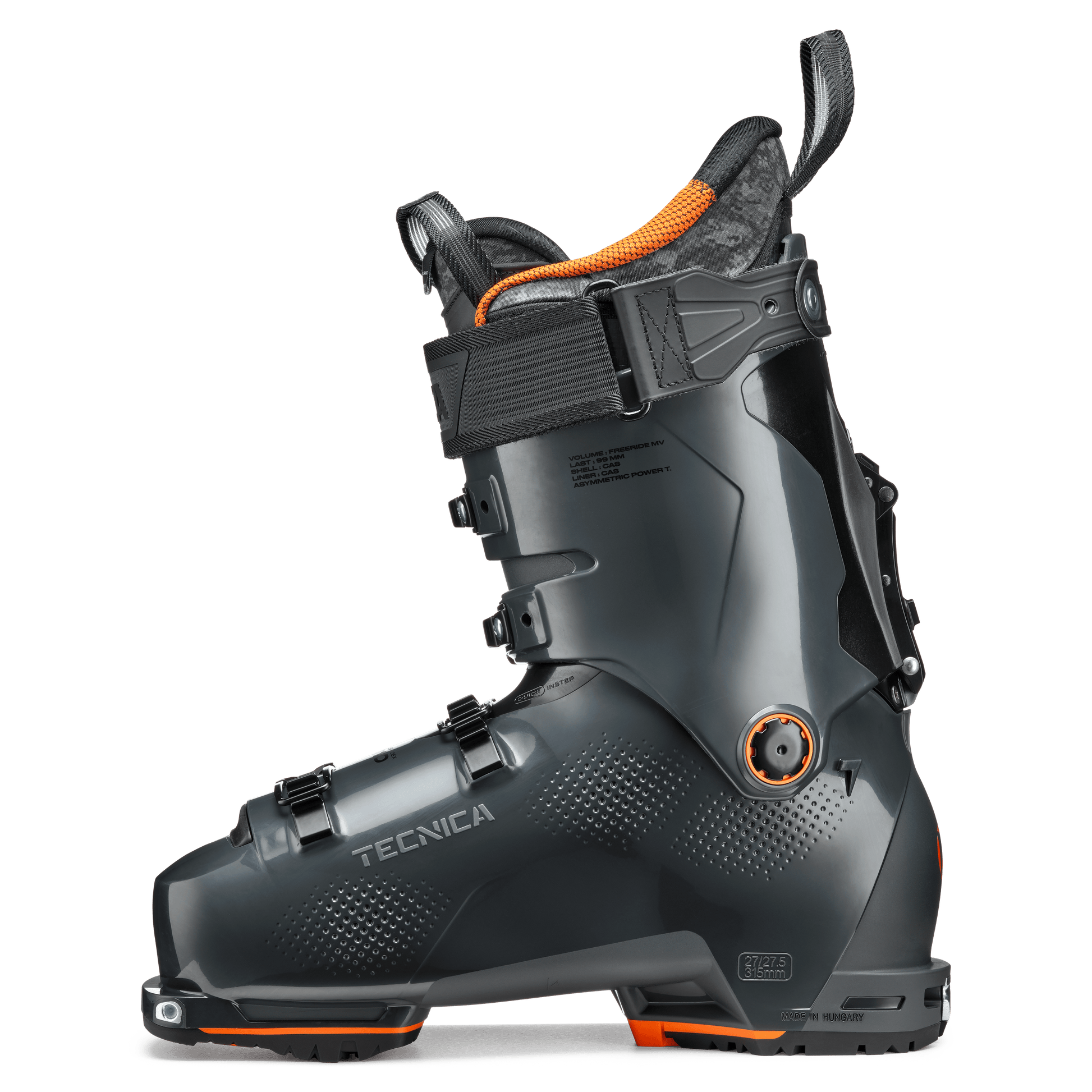 Cochise 110 DYN GW-Goodwynn'sGoodwynn's