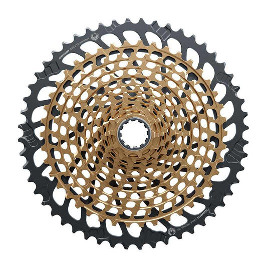 Sram XG-1299 XX1 Eagle-Goodwynn's