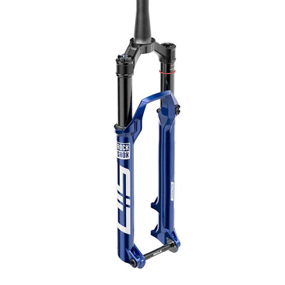 RockShox SID Ultimate Race Day 2 Suspension Fork - 29" 120 mm 15 x 110 mm 44 mm Offset