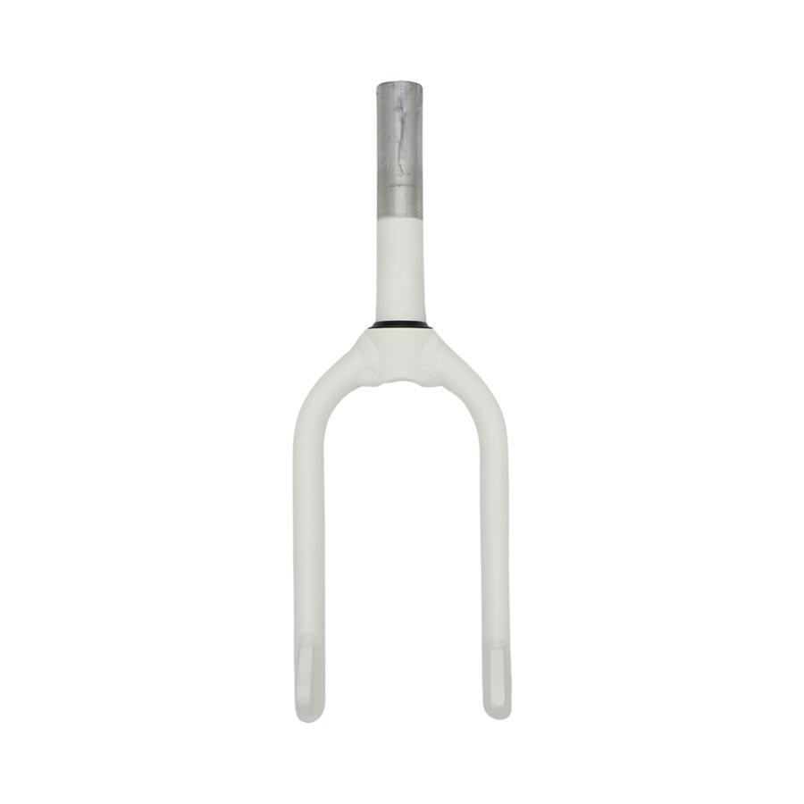 Kids Ride Shotgun Dirt Hero Fork-Goodwynn'sGoodwynn's