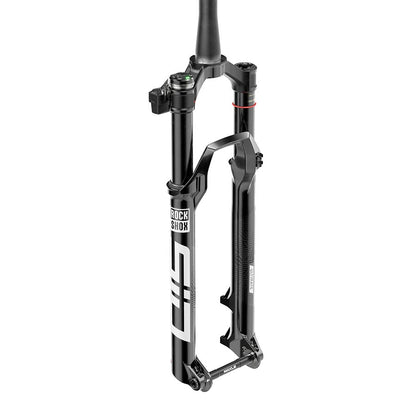 RockShox SID Ultimate FlightAtt 29" Fork 3P Crown 120mm