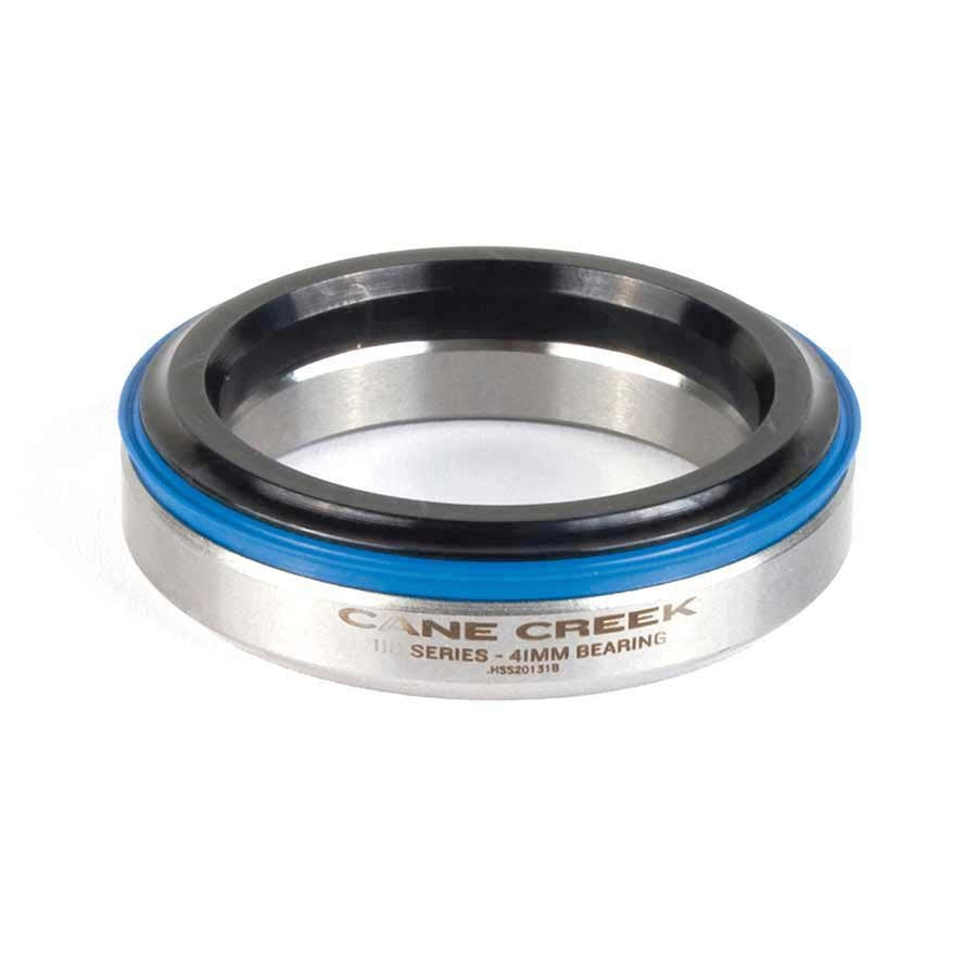 Cane Creek 110 IS41/30 Lower Headset-Goodwynn'sGoodwynn's