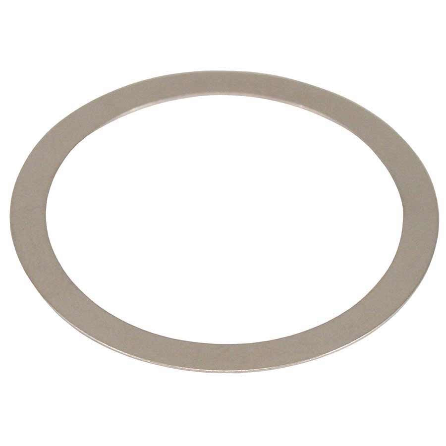 Cane Creek 1-1/8" Headset Shim Spacer .25mm-Goodwynn'sGoodwynn's