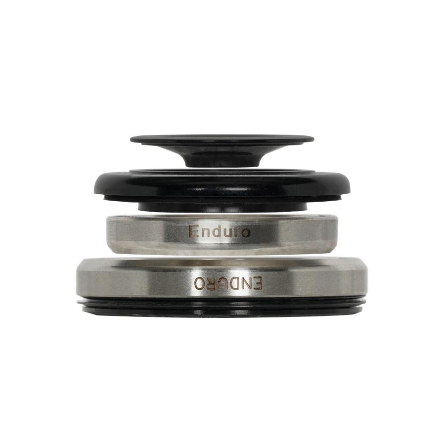 Industry Nine iRiX IS41/IS52 Headset : IS41/28.6 | IS52/40 Integrated Complete Black-Goodwynn'sGoodwynn's