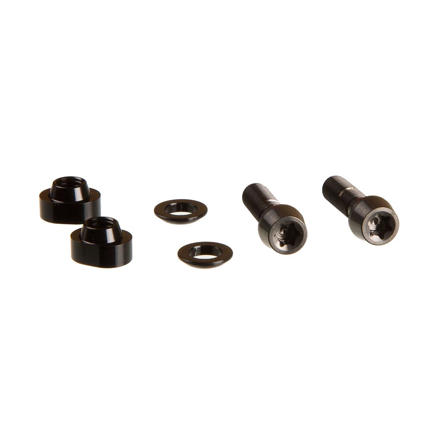 SRAM Steerer Bolt Kit for SL Speed B1 11.6518.016.000-Goodwynn'sGoodwynn's
