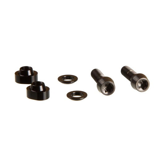 SRAM Steerer Bolt Kit for SL Speed B1 11.6518.016.000-Goodwynn's