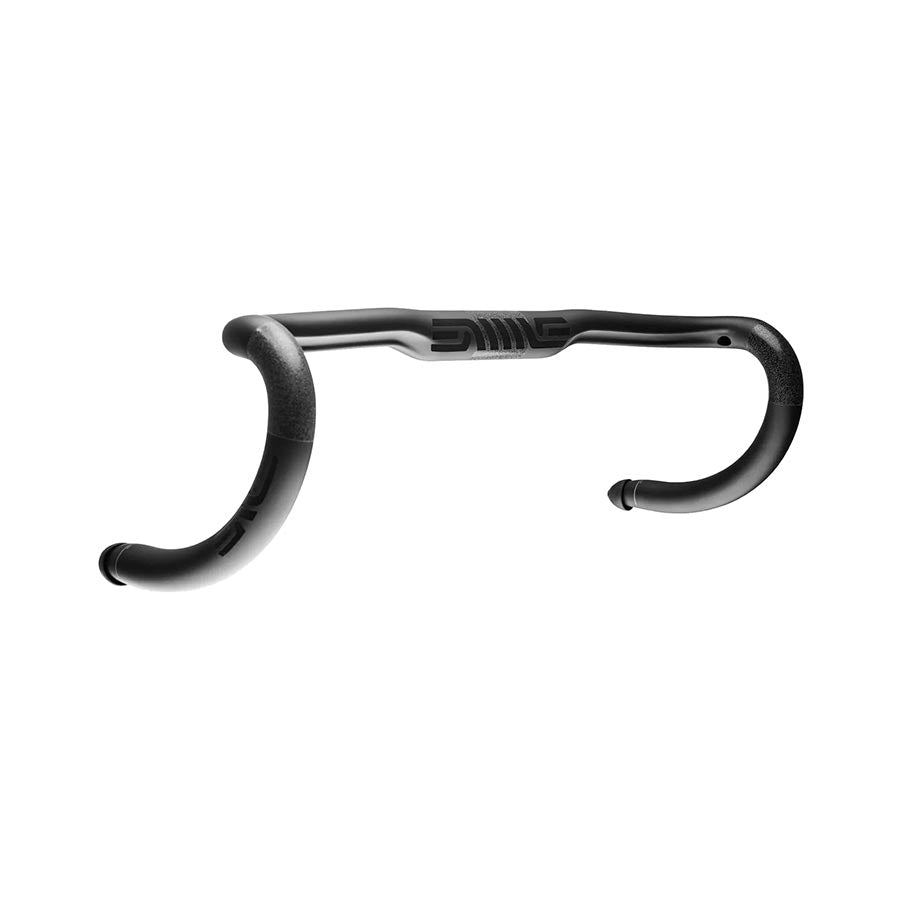 ENVE Composites Road Drop Handlebar - Carbon 31.8mm 44cm Black-Goodwynn&#39;sGoodwynn&#39;s