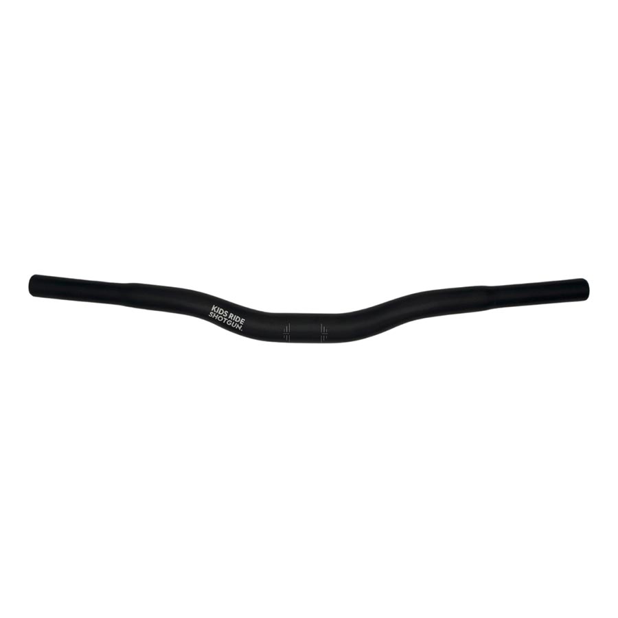 Kids Ride Shotgun Dirt Hero handlebar-Goodwynn'sGoodwynn's