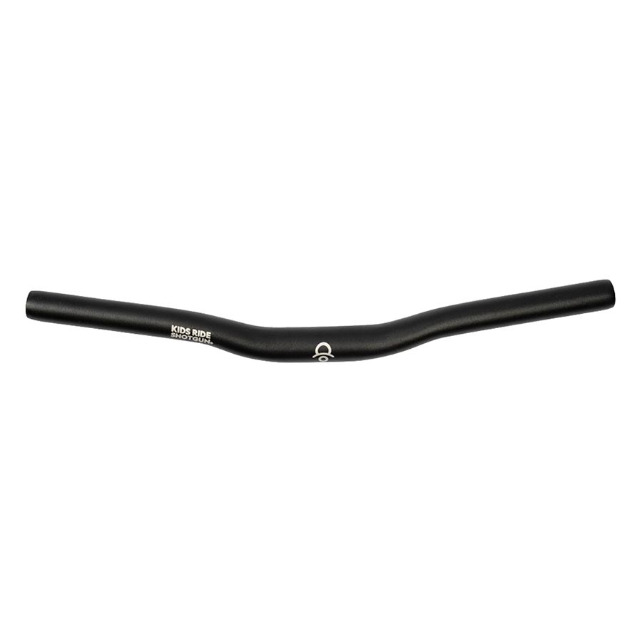 Kids Ride Shotgun Pro Bar Handlebar-Goodwynn'sGoodwynn's