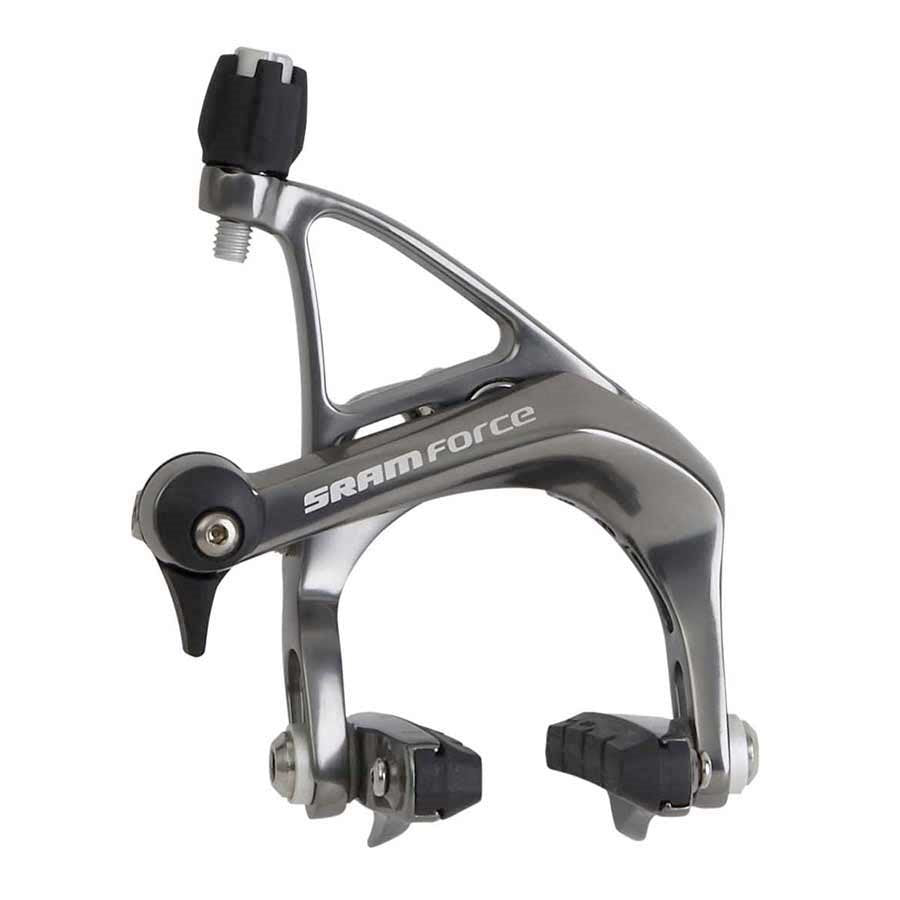 SRAM Force Front/Rear Brake Caliper Set-Goodwynn'sGoodwynn's