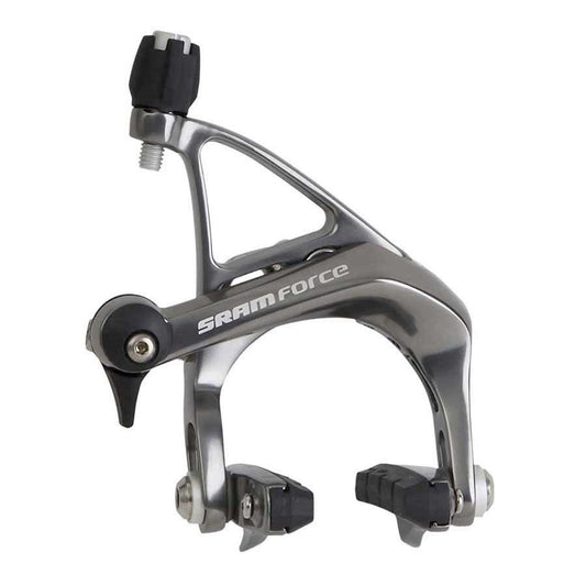 SRAM Force Front/Rear Brake Caliper Set-Goodwynn's