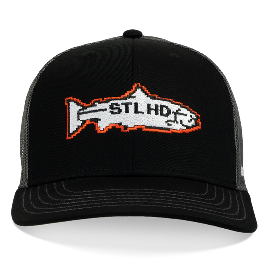 products/2.png-Goodwynn's