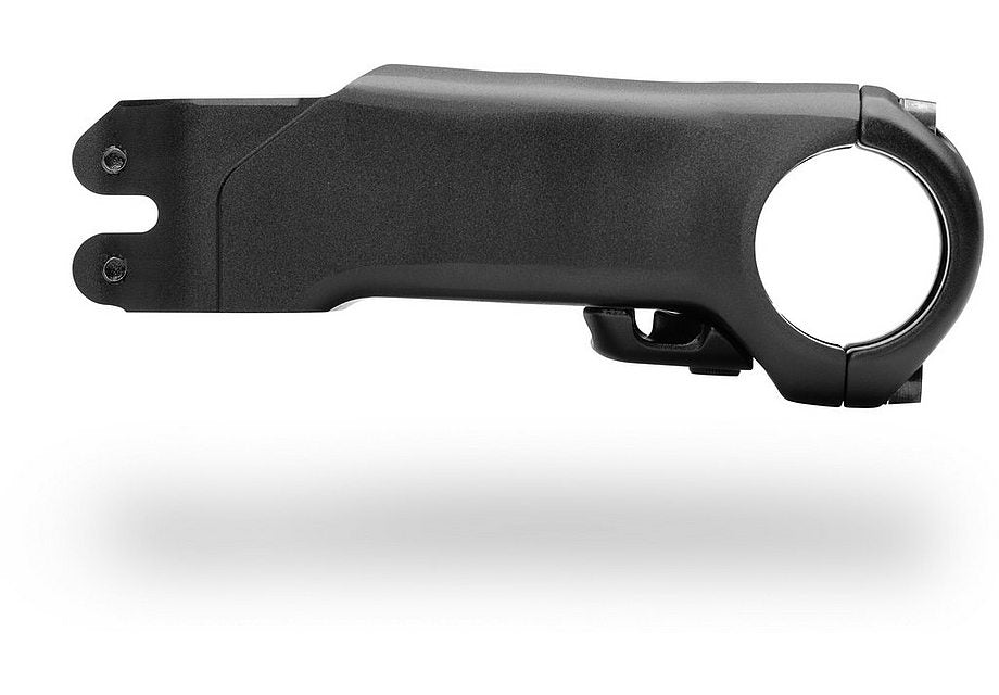 Specialized S-Works venge stem black 31.8mm x 100mm; 6 degree-Goodwynn'sGoodwynn's