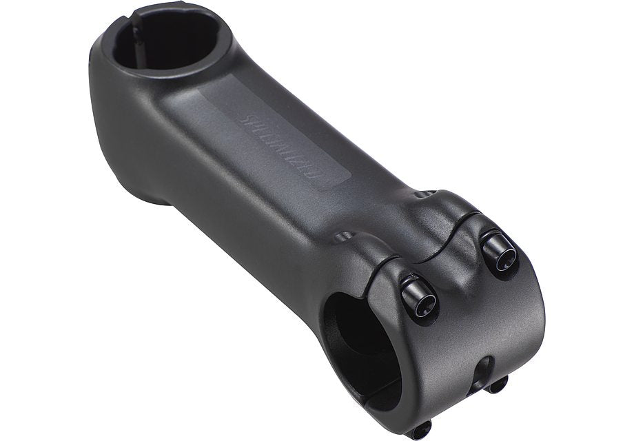 Specialized future stem comp black 31.8mm x 80mm; 6 degree-Goodwynn'sGoodwynn's