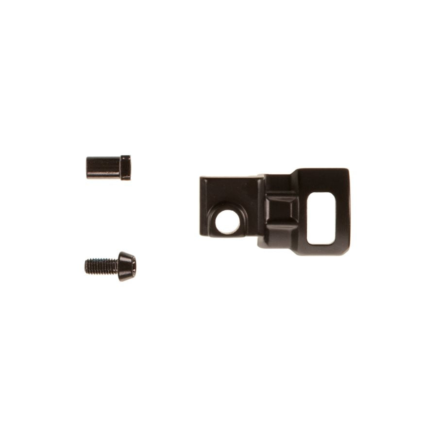 TRP Shifter adaptor for TRP brakes i-Spec II HD3.4 left-Goodwynn'sGoodwynn's