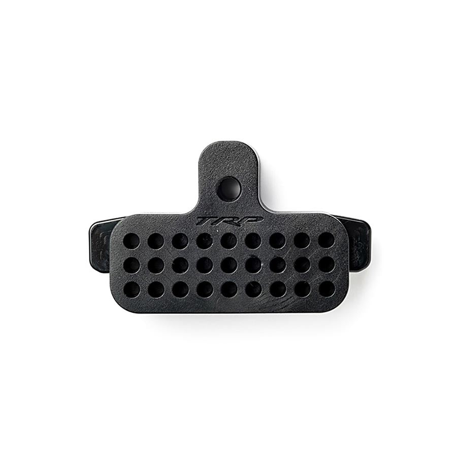 TRP Bleed Block Pair-Goodwynn'sGoodwynn's