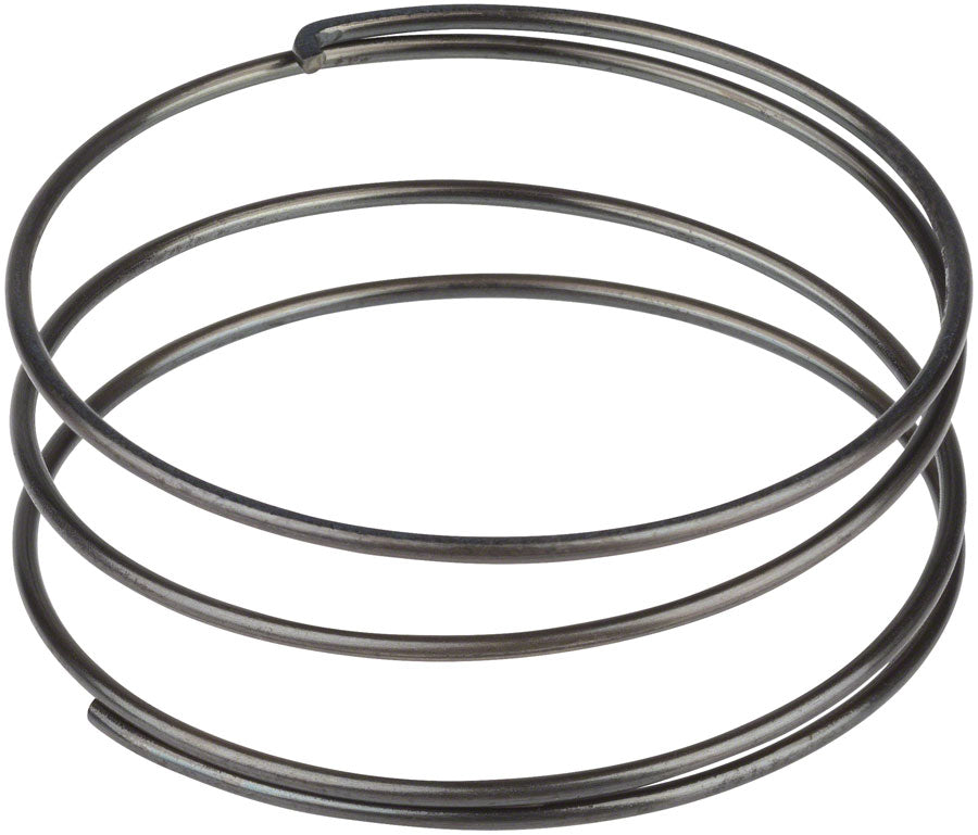Shimano FH-M9111 Coil Spring-Goodwynn'sGoodwynn's