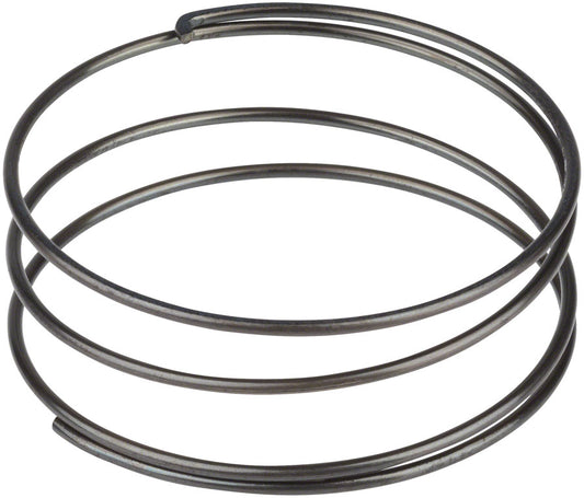 Shimano FH-M9111 Coil Spring-Goodwynn's