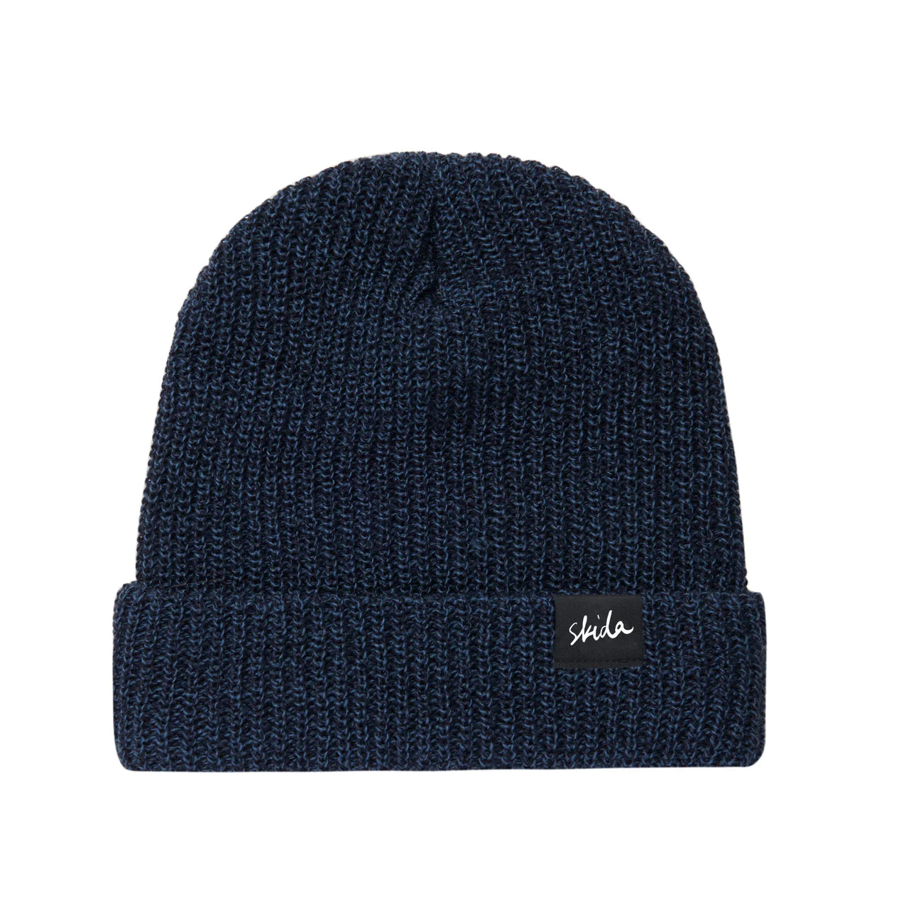 Lookout Beanie
