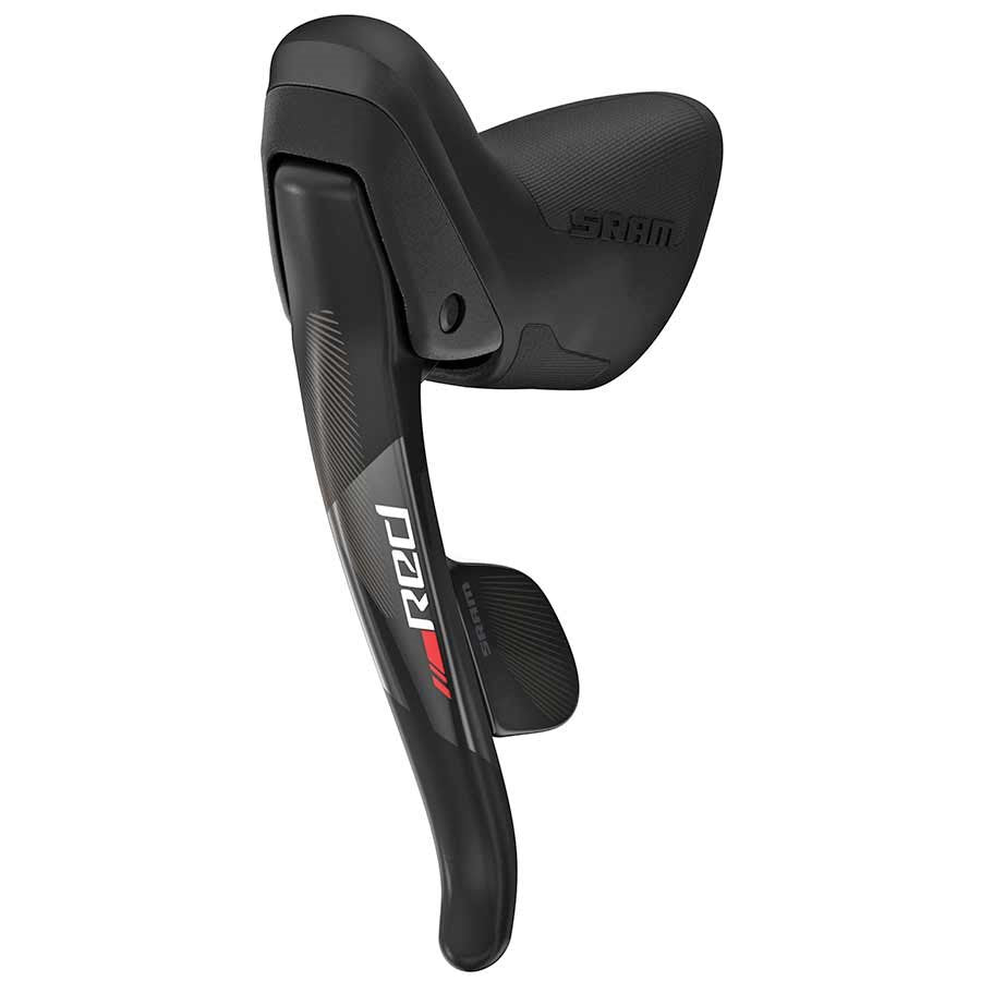 SRAM Red Shift/Brake lever combo Pair 2x11sp-Goodwynn'sGoodwynn's
