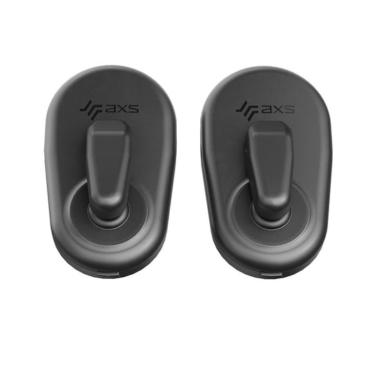 SRAM eTap AXS Wireless Blips - Black Pair-Goodwynn's