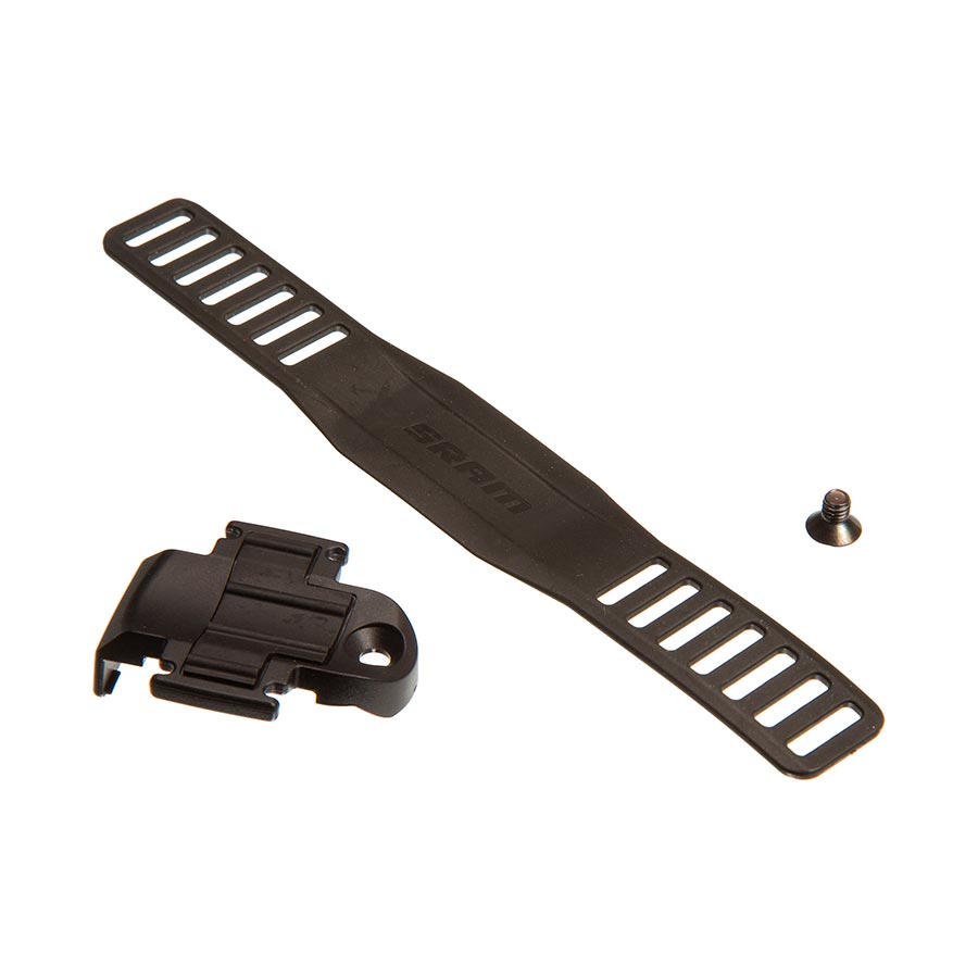 SRAM BlipBox AXS Mount-Goodwynn'sGoodwynn's