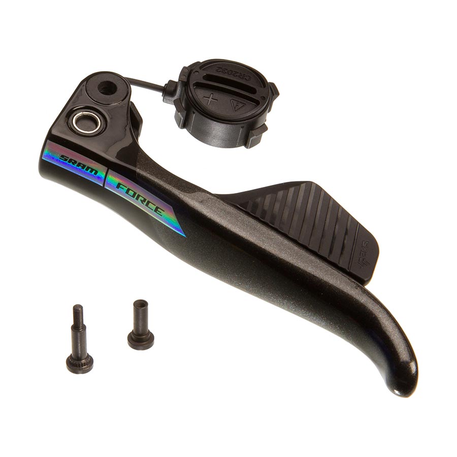 SRAM Force D2 Brake Lever Assembly Left-Goodwynn'sGoodwynn's