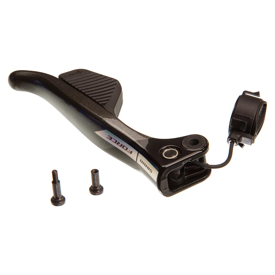 SRAM Force D2 Brake Lever Assembly Right-Goodwynn'sGoodwynn's