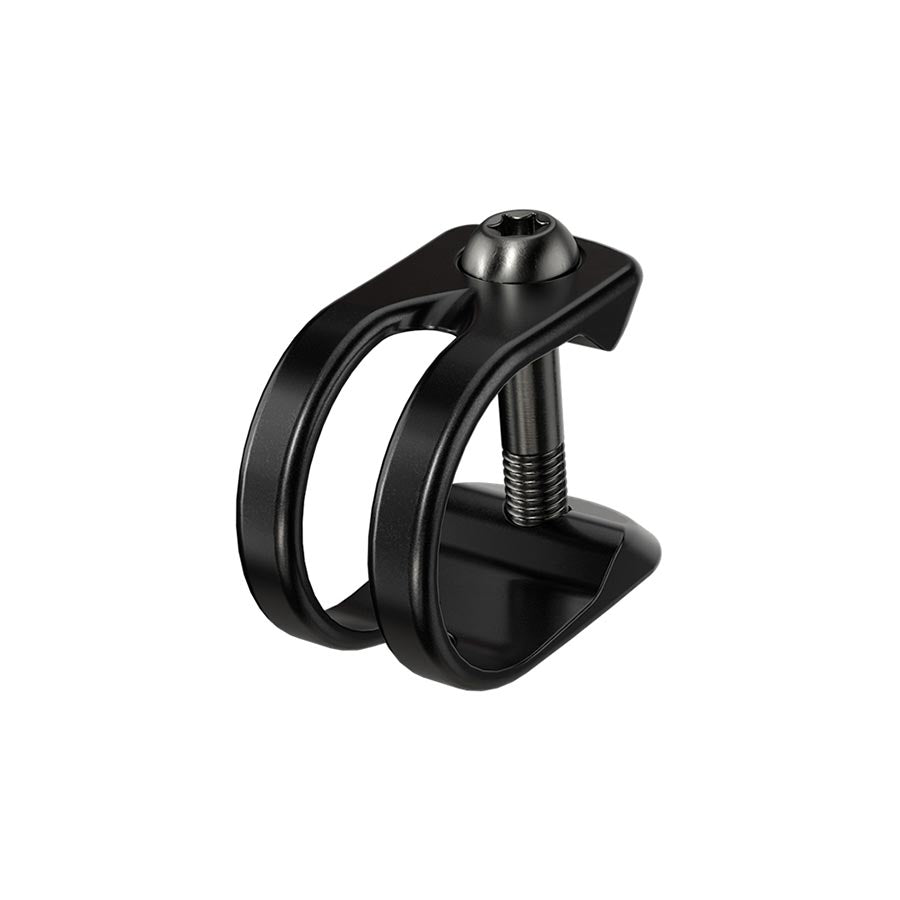 SRAM Discrete U-Clamp-Goodwynn'sGoodwynn's