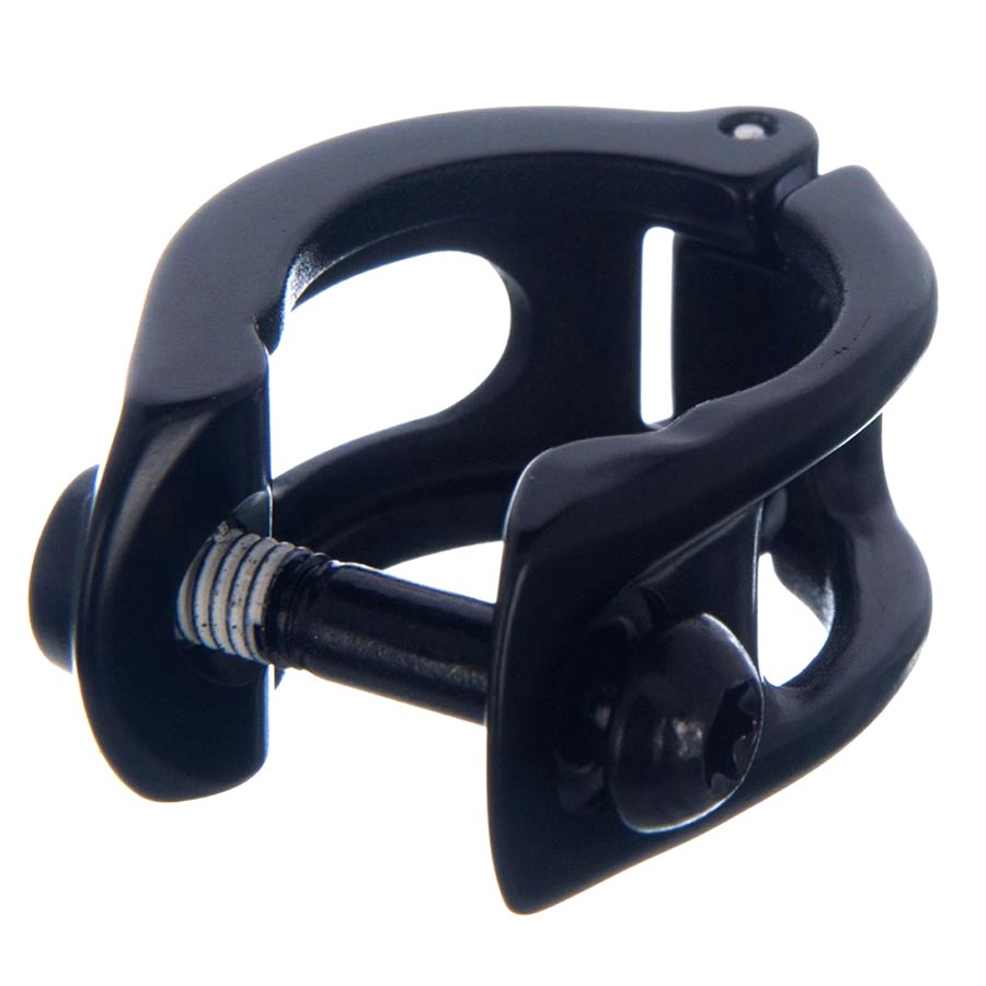 SRAM Hinge Clamp-Goodwynn'sGoodwynn's