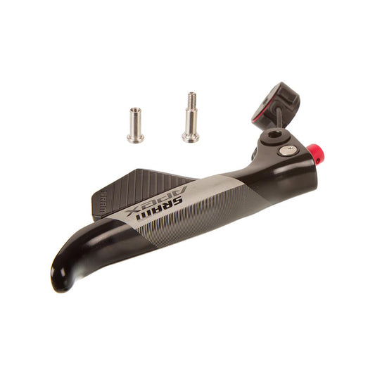 SRAM Paddle Assembly for Apex AXS D1 Right