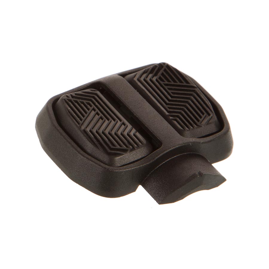 SRAM AXS POD HMI Module Cover Kit-Goodwynn&#39;sGoodwynn&#39;s