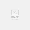 Specialized bg dual gel glove sf dusty rose m