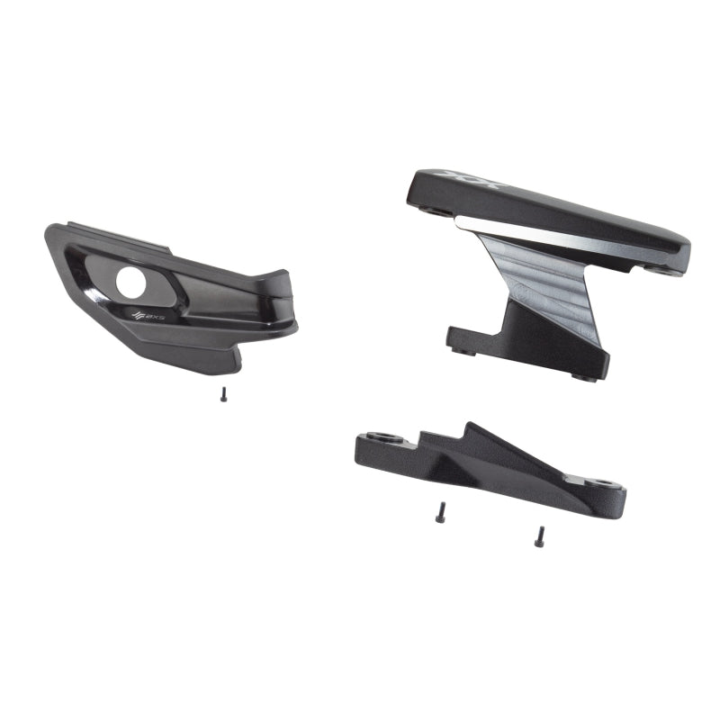 SRAM XX Eagle T-Type AXS Rear Derailleur Cover Kit - Upper Lower Outer Link Bushings Includes Bolts-Goodwynn'sGoodwynn's