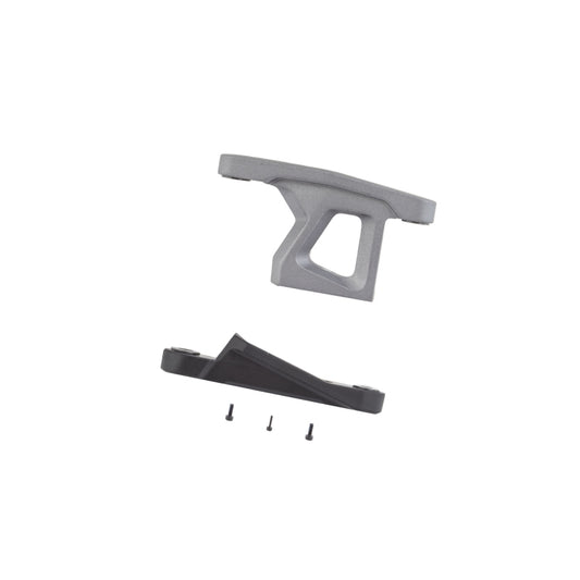 SRAM Cover/Skid Kit w/Bolts GX T-Type AXS Rear Derailleur-Goodwynn's