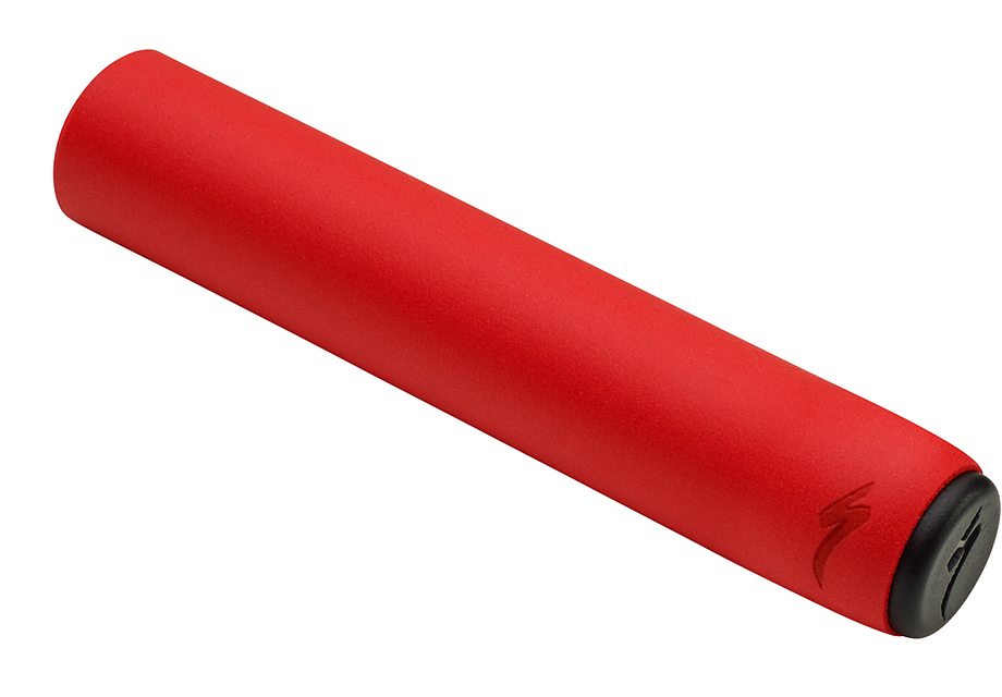 Specialized XC Race Grip-Goodwynn'sGoodwynn's
