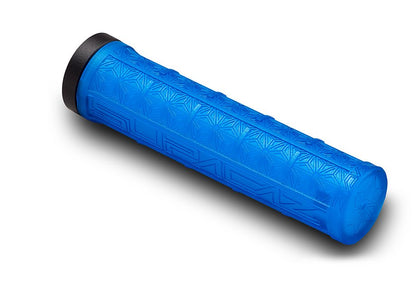 Specialized Grizips Grip