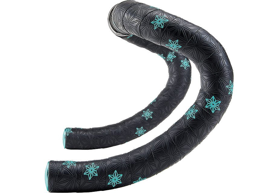 Specialized super sticky kush tape galaxy celeste print/celeste one size-Goodwynn'sGoodwynn's