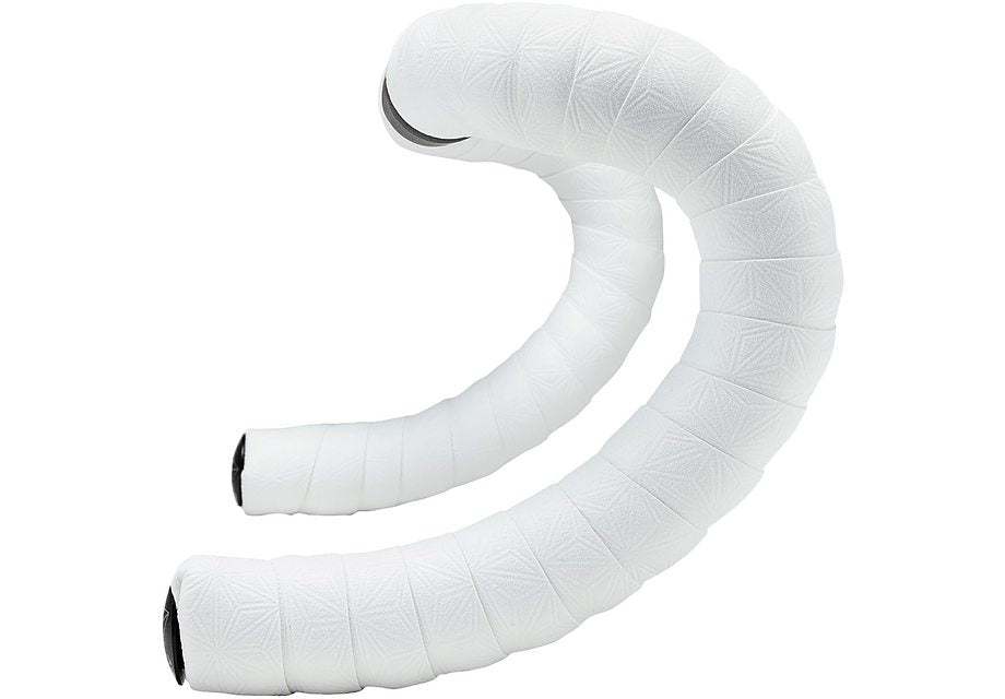 Specialized suave tape white/sl black one size