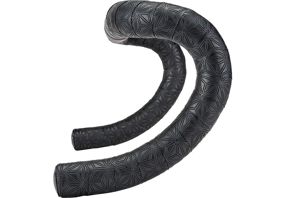 Specialized super sticky kush tape gravel black/ano black one size