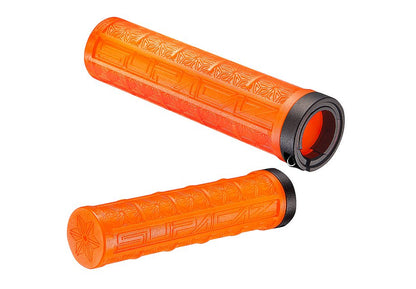 Specialized Grizips Grip