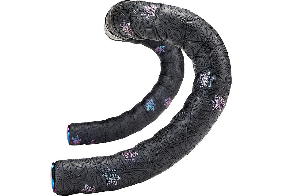 Specialized super sticky kush tape galaxy oil slick print/oil slick one size-Goodwynn'sGoodwynn's