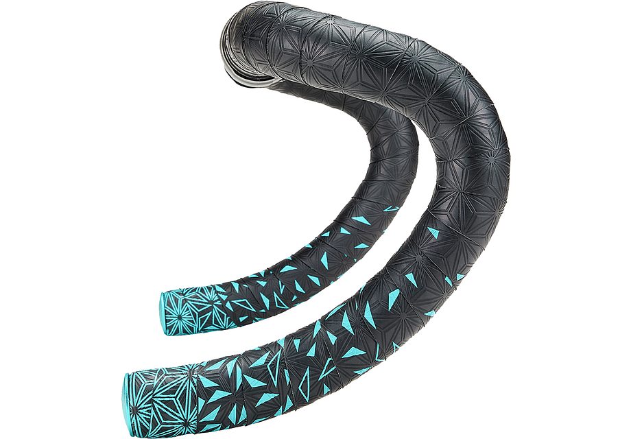 Specialized super sticky kush tape star fade celeste/ano celeste one size-Goodwynn'sGoodwynn's