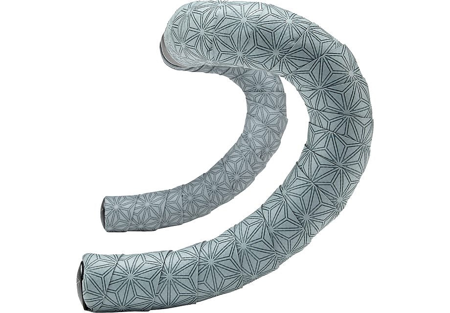 Specialized super sticky kush tape gravel gunmetal/ano black one size-Goodwynn'sGoodwynn's
