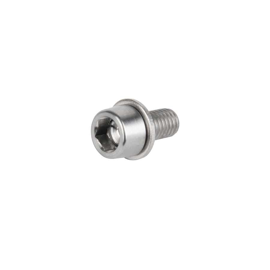 SRAM 11.7515.026.000 Kit-Goodwynn'sGoodwynn's