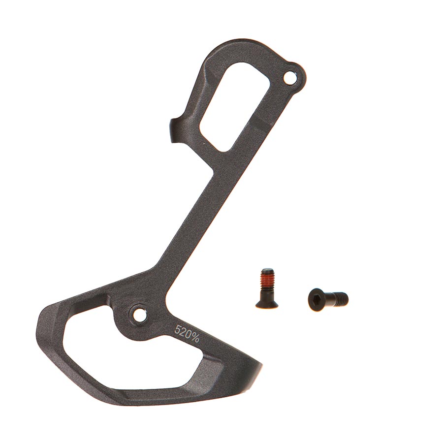 SRAM XX1 Eagle (52T) Inner Cage Lunar 11.7518.098.002-Goodwynn'sGoodwynn's